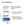 Load image into Gallery viewer, FOUNDATIONAL STEP 4: SYSTEMIC DETOX - Shop Vibrant Life