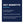 Load image into Gallery viewer, FOUNDATIONAL STEP 4: SYSTEMIC DETOX - Shop Vibrant Life