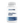 Load image into Gallery viewer, VirRadchem Binder - Shop Vibrant Life