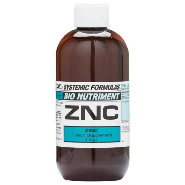 ZNC - Shop Vibrant Life