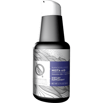 Hista-Aid - Shop Vibrant Life