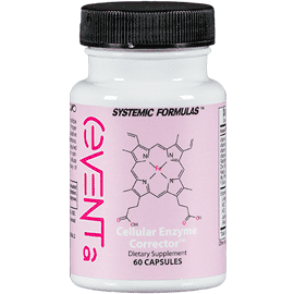 EVENTA Cellular Enzyme Corrector - Shop Vibrant Life