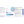 Load image into Gallery viewer, Biocidin LQ - Shop Vibrant Life