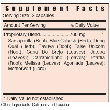 F+ Female Plus - Shop Vibrant Life