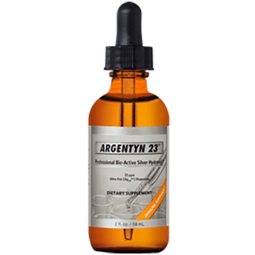 Argentyn 23 - Shop Vibrant Life