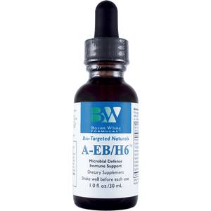 A-EB/H6 - Shop Vibrant Life