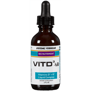 VITD3 LQ - Shop Vibrant Life