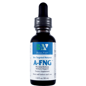 A-FNG - Shop Vibrant Life
