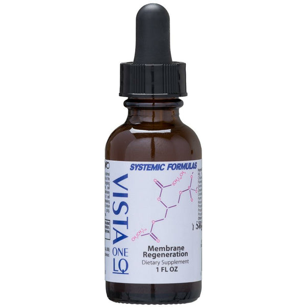 Vista 1 Liquid - Shop Vibrant Life