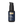 Load image into Gallery viewer, Methyl B Complex

