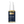 Load image into Gallery viewer, Liposomal Glutathione
