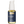 Load image into Gallery viewer, Liposomal Glutathione
