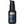 Load image into Gallery viewer, Nanoemulsified CoQ10
