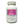 Load image into Gallery viewer, All Thiamine
