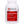 Load image into Gallery viewer, L-Glutamine Powder
