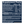 Load image into Gallery viewer, Methyl B Complex
