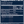 Load image into Gallery viewer, Liposomal Glutathione
