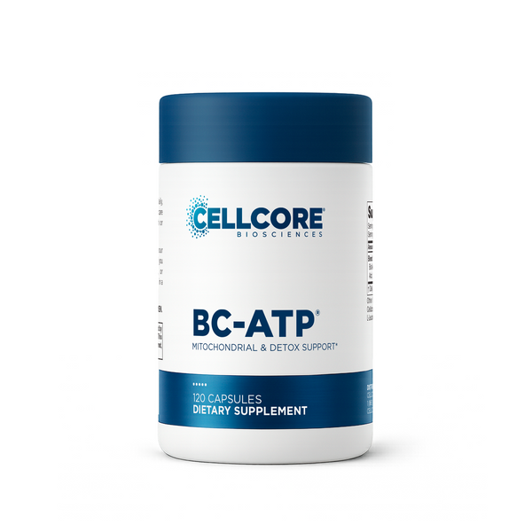 BC-ATP