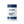 Load image into Gallery viewer, BioToxin Binder
