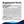 Load image into Gallery viewer, Para 4
