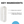 Load image into Gallery viewer, CT-Biotic
