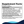 Load image into Gallery viewer, CT-Biotic
