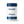Load image into Gallery viewer, CT-Zyme
