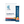 Load image into Gallery viewer, CoreMend GI
