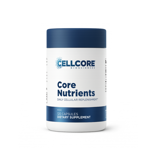 Core Nutrients