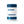 Load image into Gallery viewer, CytoImmune

