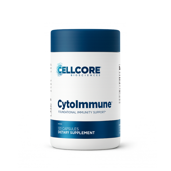 CytoImmune