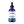 Load image into Gallery viewer, HydrOxygen
