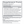 Load image into Gallery viewer, Biocidin TS

