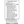 Load image into Gallery viewer, Liposomal MethylGenic
