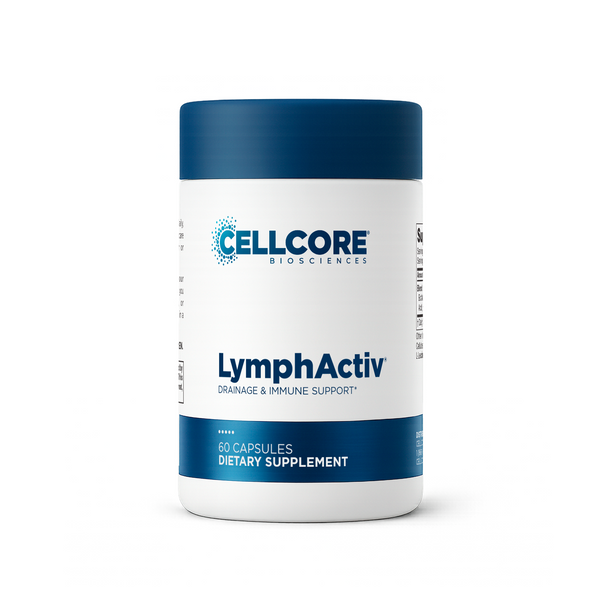 LymphActiv