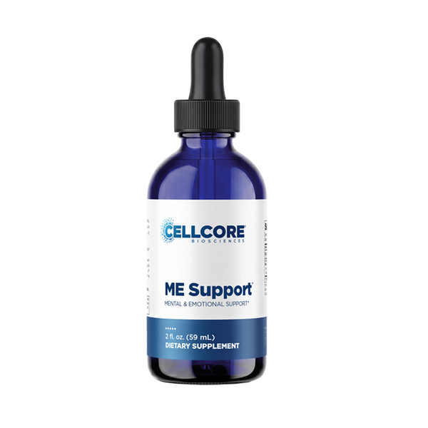 ME Support