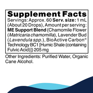 Discover Shop Vibrant Life: Shop Our Collection of Supplements Today