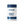 Load image into Gallery viewer, Methyl B-Complex
