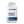 Load image into Gallery viewer, Methyl B-Complex
