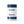 Load image into Gallery viewer, MitoActive
