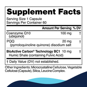 MitoActive