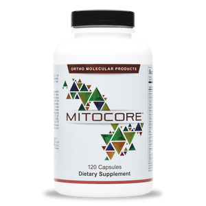 Mitocore