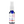Load image into Gallery viewer, Biocidin TS

