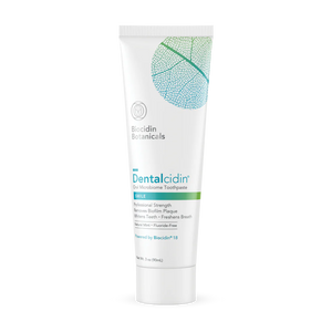 Dentalcidin
