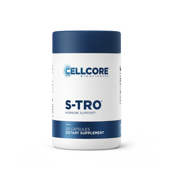 S-TRO