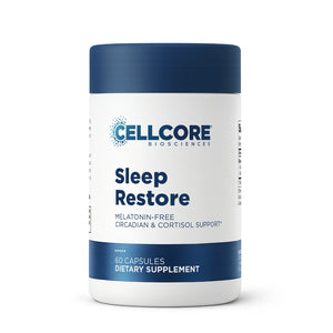 Sleep Restore
