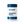 Load image into Gallery viewer, VirRadchem Binder
