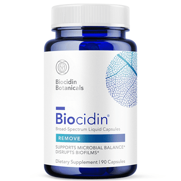 Biocidin - Shop Vibrant Life
