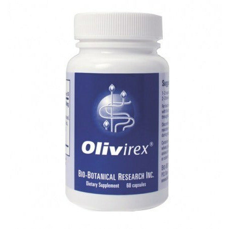 Olivirex