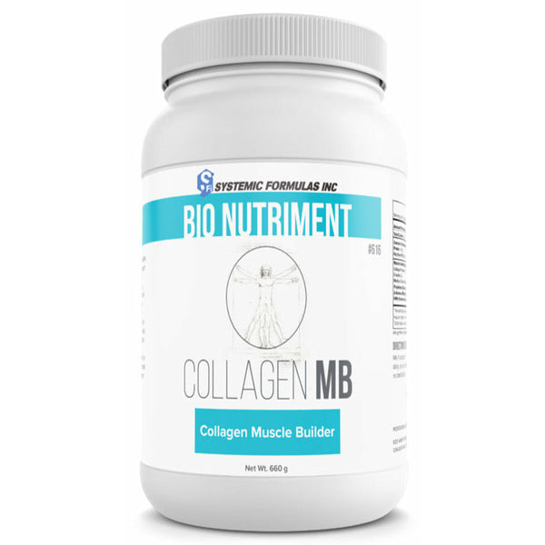 Collagen MB